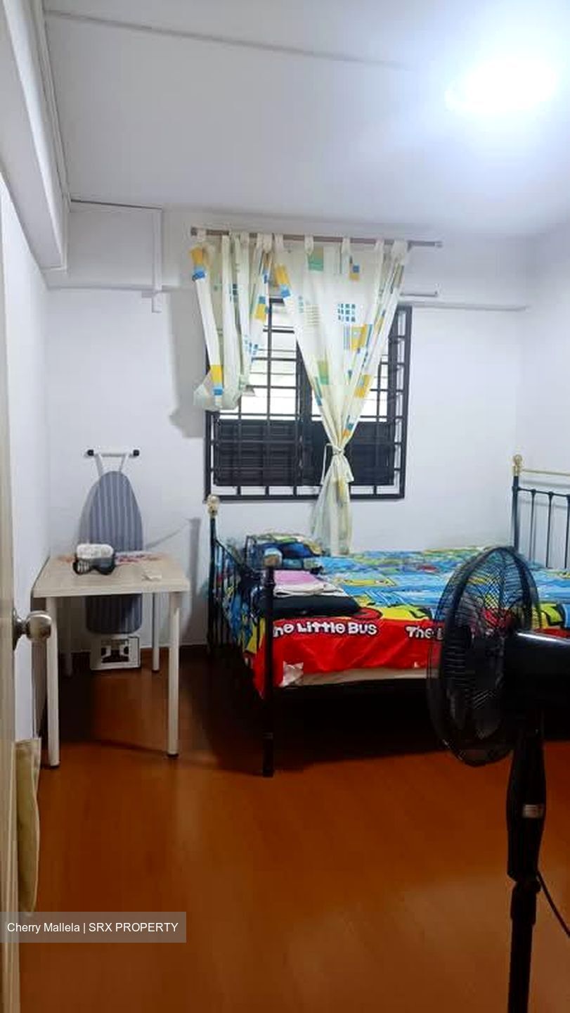 Blk 120 Potong Pasir Avenue 1 (Toa Payoh), HDB 3 Rooms #565280371